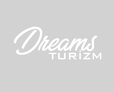 Dreams Turizm