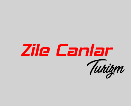 Zile Canlar Turizm
