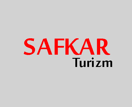 Safkar Turizm