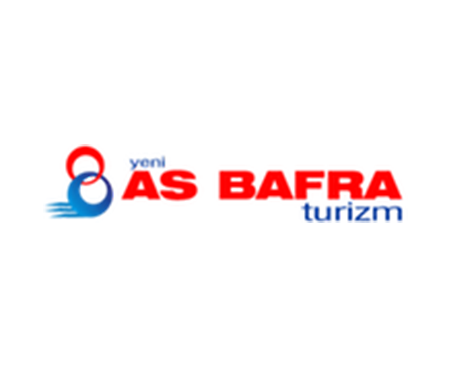 As Bafra Turizm