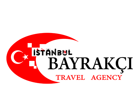 Bayrakçı Travel